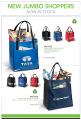 Promogifts Collection