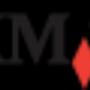 Lexmark