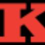 Oki