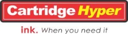 Cartridge Hyper Boksburg