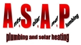 Asap Plumbing