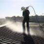 high pressure cleaning services