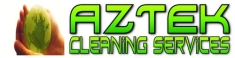 Aztek Cleaning and Garden Services