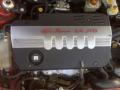 Quality used car spares