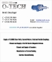 O-Tech