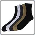 Online shop website