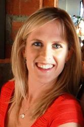 Emily Innes Registered Dietician