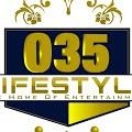 035 Lifestyle