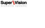 Supervision Biometric Systems