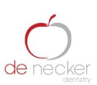 De Necker Dentistry