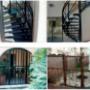 Designs