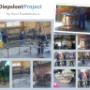 Diepsloot