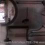 bathroom designs