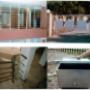 designs