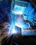 Steel Possibilities CC