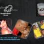 Coasters Set of 6