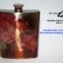 Hip Flask