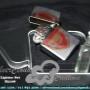 Lighter Set