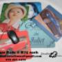 Mouse Pads