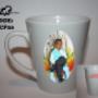 Mugs
