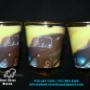 Shot Glasses