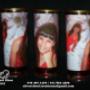 Shot Glasses