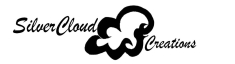Silver Cloud Creations