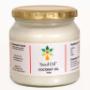 Coconut Oil