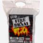 Eco Fire & Braai Grape Seed Logs