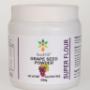 Super Anti-Oxidant Grape Seed Powder
