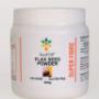 Super Omega Flax Seed Powder