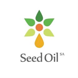 Seed Oil South Africa