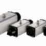 OMAL Actuators