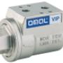 OMAL VIP Valve