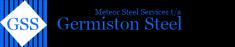 Germiston Steel