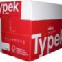 Typek A4 paper