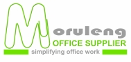 Moruleng Office Supplier