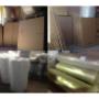 Packaging Suppliers
