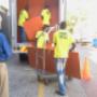 Office move