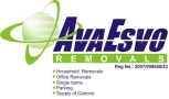 Avaesvo Furniture Removal