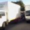 our-trucks