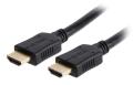 VCOM 1.8m HDMI Cable