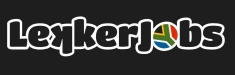 Lekker Jobs (Pty) Ltd
