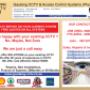 Gauteng CCTV