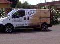 Gauteng Cctv & Access Control Systems (Pty) Ltd