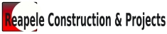 Reapele Construction and Projects (Pty) Ltd