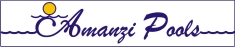 Amanzi Pools