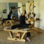 Gyrotonic 2