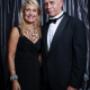 Events- socials