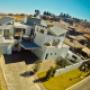 Real estate marketing